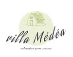 Villa Médéa
