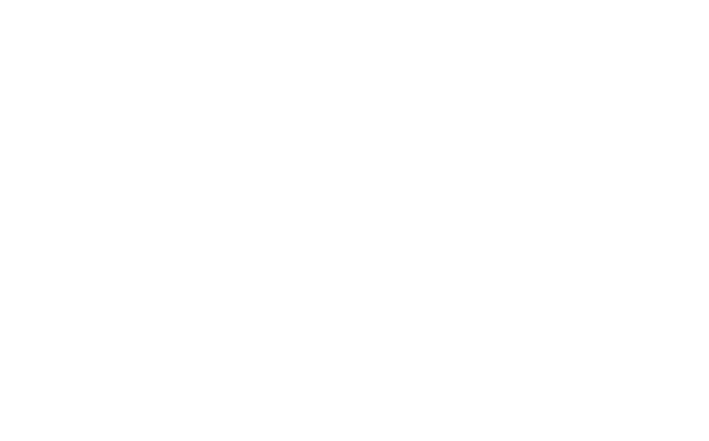 Agence Web Digital kfé